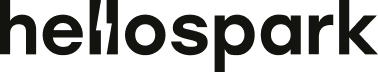 Logo Hellospark